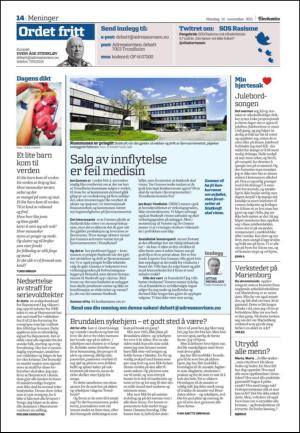 adresseavisen_spo-20111114_000_00_00_014.pdf