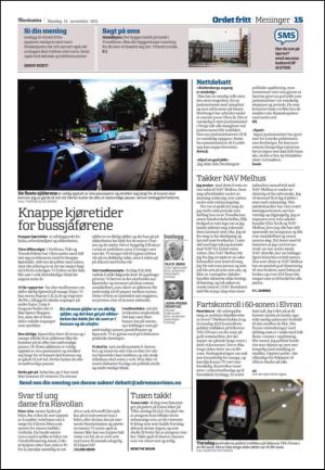 adresseavisen_spo-20111114_000_00_00_015.pdf