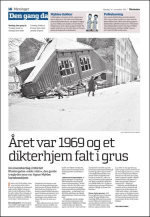 adresseavisen_spo-20111114_000_00_00_016.pdf