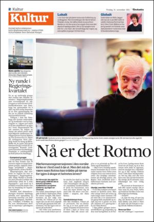 adresseavisen_spo-20111115_000_00_00_002.pdf