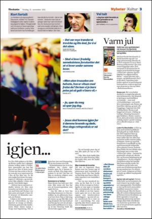 adresseavisen_spo-20111115_000_00_00_003.pdf