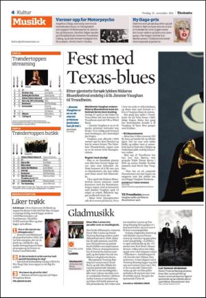 adresseavisen_spo-20111115_000_00_00_004.pdf