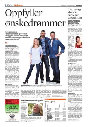 adresseavisen_spo-20111115_000_00_00_006.pdf