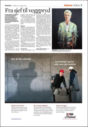 adresseavisen_spo-20111115_000_00_00_007.pdf