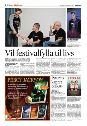 adresseavisen_spo-20111115_000_00_00_008.pdf