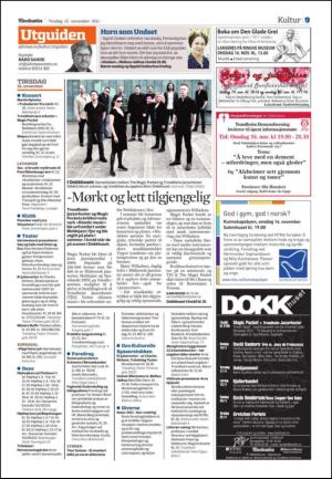 adresseavisen_spo-20111115_000_00_00_009.pdf