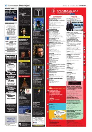 adresseavisen_spo-20111115_000_00_00_010.pdf