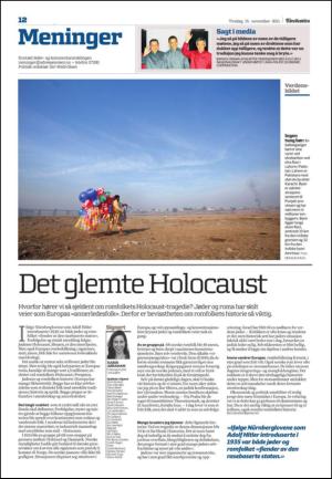 adresseavisen_spo-20111115_000_00_00_012.pdf