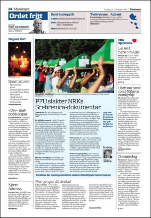 adresseavisen_spo-20111115_000_00_00_014.pdf
