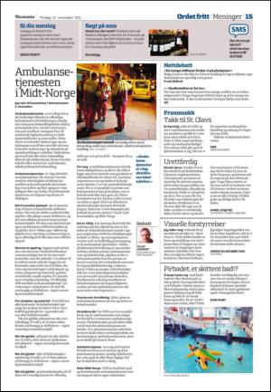 adresseavisen_spo-20111115_000_00_00_015.pdf