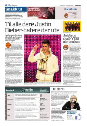 adresseavisen_spo-20111115_000_00_00_016.pdf