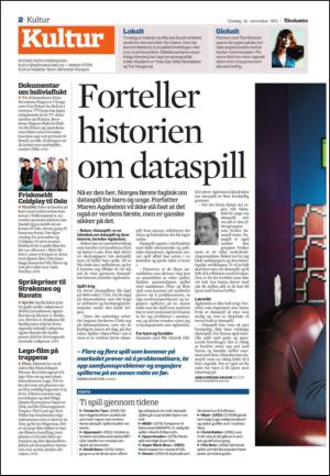 adresseavisen_spo-20111116_000_00_00_002.pdf