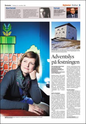 adresseavisen_spo-20111116_000_00_00_003.pdf