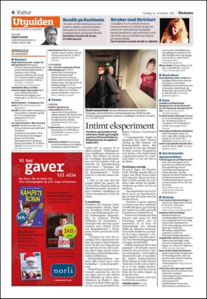 adresseavisen_spo-20111116_000_00_00_004.pdf