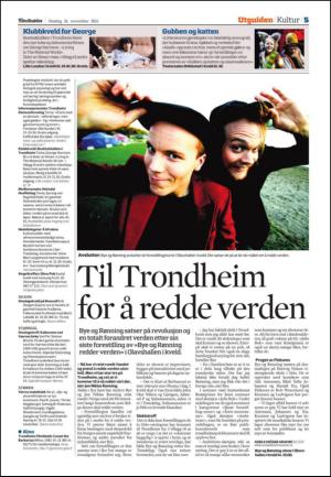 adresseavisen_spo-20111116_000_00_00_005.pdf