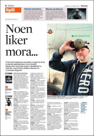 adresseavisen_spo-20111116_000_00_00_006.pdf