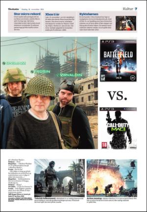 adresseavisen_spo-20111116_000_00_00_007.pdf