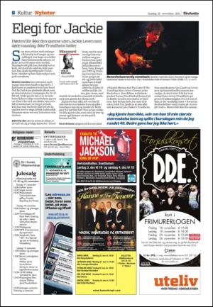 adresseavisen_spo-20111116_000_00_00_008.pdf