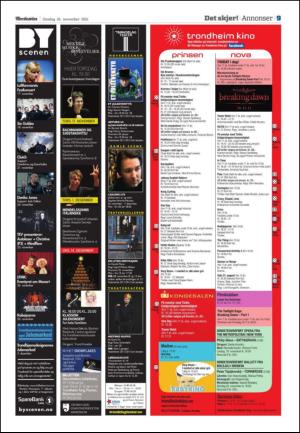 adresseavisen_spo-20111116_000_00_00_009.pdf