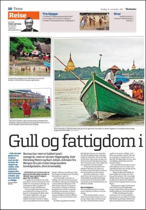 adresseavisen_spo-20111116_000_00_00_010.pdf