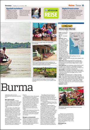 adresseavisen_spo-20111116_000_00_00_011.pdf