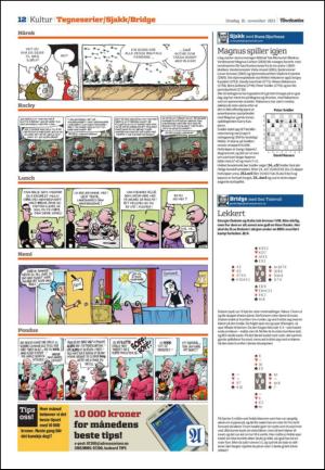 adresseavisen_spo-20111116_000_00_00_012.pdf