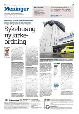 adresseavisen_spo-20111116_000_00_00_013.pdf