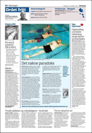 adresseavisen_spo-20111116_000_00_00_014.pdf