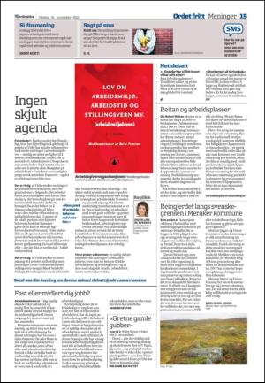 adresseavisen_spo-20111116_000_00_00_015.pdf