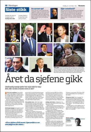 adresseavisen_spo-20111116_000_00_00_016.pdf