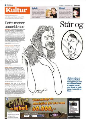 adresseavisen_spo-20111117_000_00_00_002.pdf