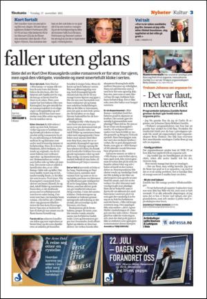 adresseavisen_spo-20111117_000_00_00_003.pdf