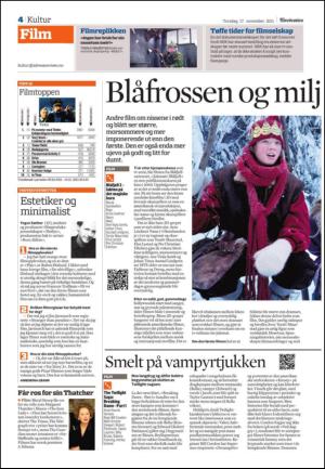 adresseavisen_spo-20111117_000_00_00_004.pdf