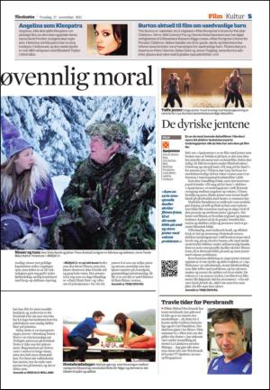 adresseavisen_spo-20111117_000_00_00_005.pdf