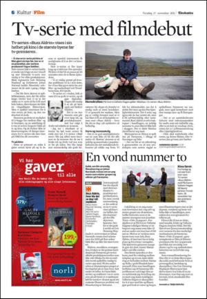 adresseavisen_spo-20111117_000_00_00_006.pdf