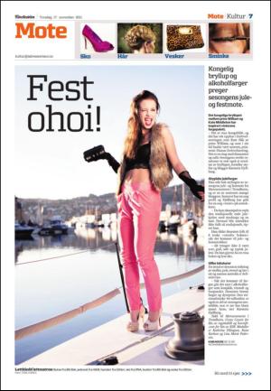 adresseavisen_spo-20111117_000_00_00_007.pdf