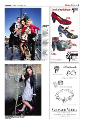 adresseavisen_spo-20111117_000_00_00_009.pdf