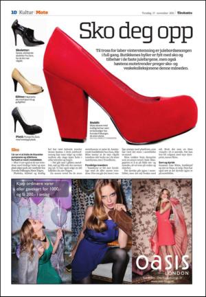 adresseavisen_spo-20111117_000_00_00_010.pdf