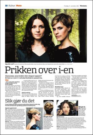 adresseavisen_spo-20111117_000_00_00_012.pdf