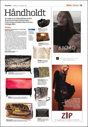 adresseavisen_spo-20111117_000_00_00_013.pdf