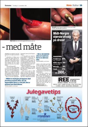 adresseavisen_spo-20111117_000_00_00_015.pdf