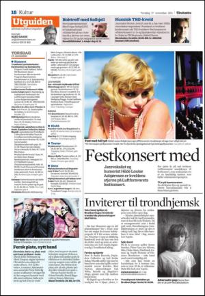 adresseavisen_spo-20111117_000_00_00_016.pdf