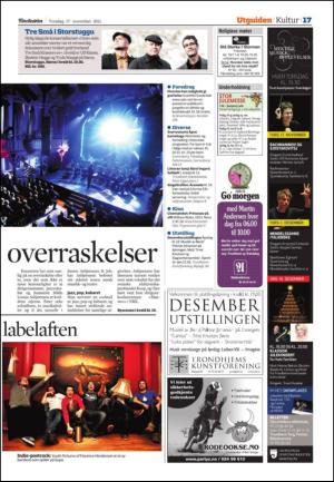 adresseavisen_spo-20111117_000_00_00_017.pdf