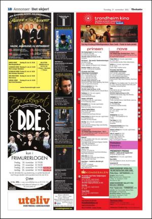 adresseavisen_spo-20111117_000_00_00_018.pdf