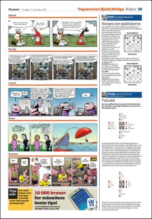 adresseavisen_spo-20111117_000_00_00_019.pdf