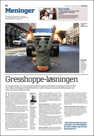 adresseavisen_spo-20111117_000_00_00_020.pdf