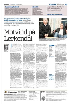 adresseavisen_spo-20111117_000_00_00_021.pdf