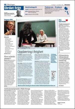 adresseavisen_spo-20111117_000_00_00_022.pdf