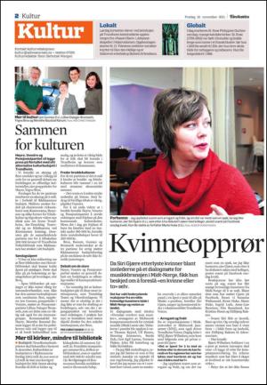 adresseavisen_spo-20111118_000_00_00_002.pdf