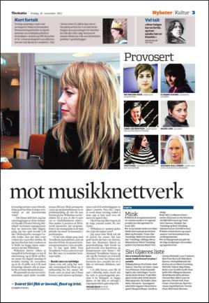 adresseavisen_spo-20111118_000_00_00_003.pdf